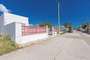 4030 Villetta Giovy by Barbarhouse