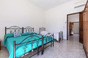 4030 Villetta Giovy by Barbarhouse