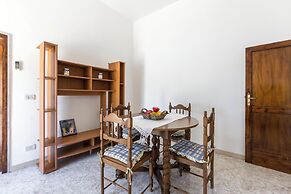 4030 Villetta Giovy by Barbarhouse