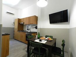 Giuseppe Apartment