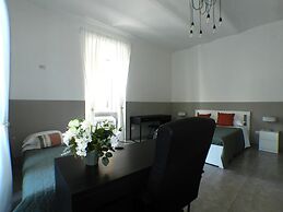 Giuseppe Apartment