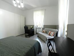 Giuseppe Apartment