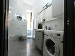 Giuseppe Apartment