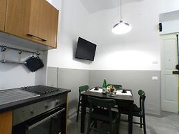 Giuseppe Apartment