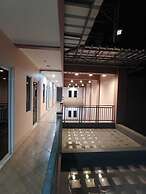 Karana Guesthouse Syariah Bandung & Luang Cafe