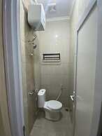 Karana Guesthouse Syariah Bandung & Luang Cafe