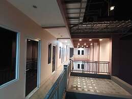 Karana Guesthouse Syariah Bandung & Luang Cafe