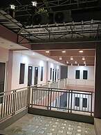 Karana Guesthouse Syariah Bandung & Luang Cafe