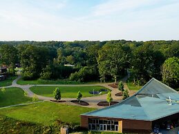 Belvilla Elegant Lakeside Retreat