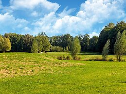 Lakeside Home in the Nature by Belvilla