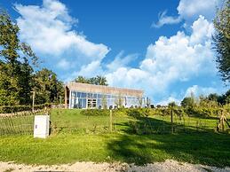 Lakeside Home in the Nature by Belvilla