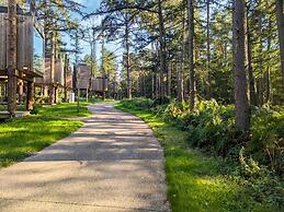 Lakeside Home in the Nature by Belvilla