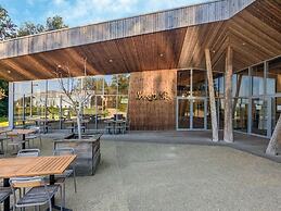 Lakeside Home in the Nature by Belvilla