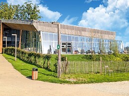 Charming Lakefront Home by Belvilla