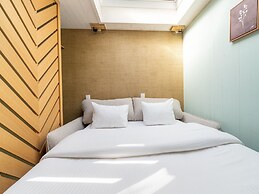 Birch Family Getaway by Belvilla