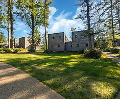 Lakeside Home With a View by Belvilla