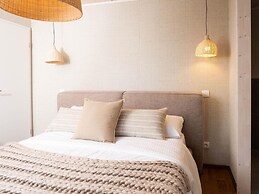 Into the Woods! by Belvilla