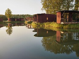 Into the Woods! by Belvilla