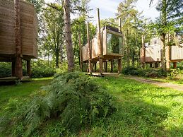 The Treeloft by Belvilla