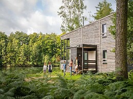 Your Next Stay by the Lake by Belvilla