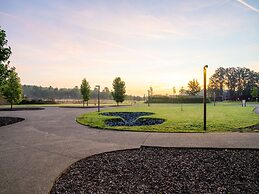 Your Next Stay by the Lake by Belvilla