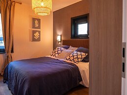 Your Next Stay by the Lake by Belvilla