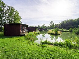 Your Nature's Perfect Spot! by Belvilla