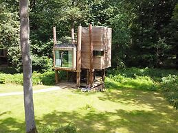 Forest Tree Loft by Belvilla