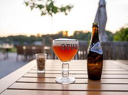 Luxe Views on Tap! by Belvilla