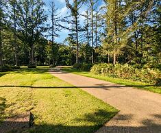 Dreamy Lakeside Escape by Belvilla