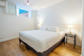 Résidence Marseille PANIER