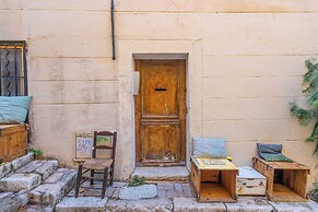Résidence Marseille PANIER