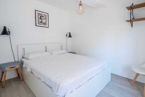 Résidence Marseille PANIER