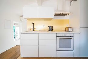 Résidence Marseille PANIER