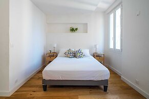 Résidence Marseille PANIER