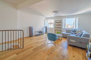 Résidence Marseille PANIER