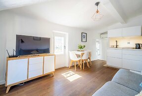 Résidence Marseille PANIER