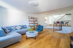 Résidence Marseille PANIER