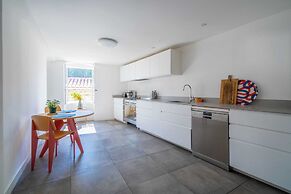 Résidence Marseille PANIER