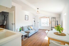 Résidence Marseille PANIER