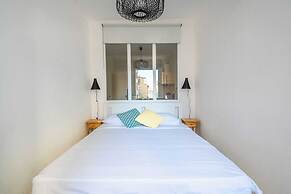 Résidence Marseille PANIER