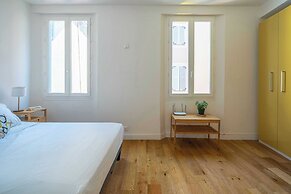 Résidence Marseille PANIER