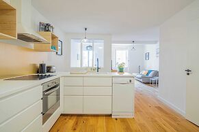 Résidence Marseille PANIER