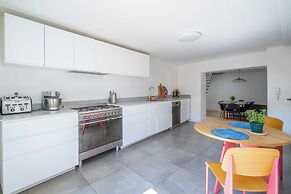 Résidence Marseille PANIER