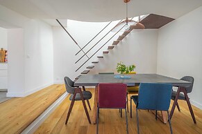 Résidence Marseille PANIER