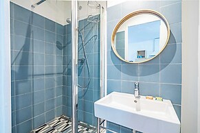 Résidence Marseille PANIER