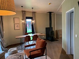 Serene Hideaway by Belvilla