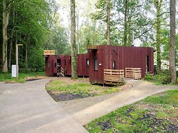 Lake Bungalow for 6 Person by Belvilla