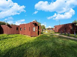 Belvilla Restful Escape at The Bayleaf