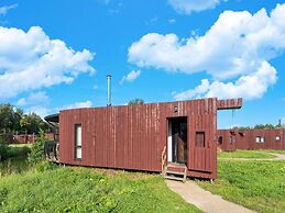 Belvilla Quaint Retreat